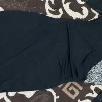 لباس مجلسی|لباس|قرچک, باقرآباد|دیوار