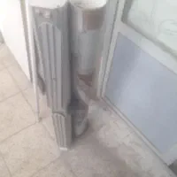 رولاپ