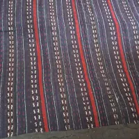 لحاف|رختخواب، بالش، پتو|مشهد, مشهدقلی|دیوار