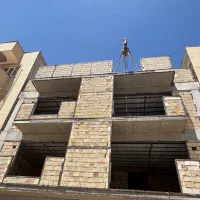 پیش فروش شخصی ساز فاز۲ دوخوابه ۸۵  علوی