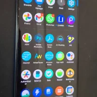 Poco f3 5G|موبایل|تهران, باغ فیض|دیوار
