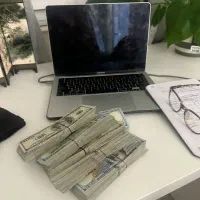۵ نفر ادمین ثبت سفارش