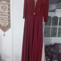 پیراهن
