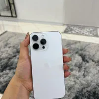 ایفون ۱۶پرومکس256