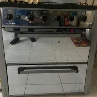 لوازم منزل|حراج|هشتگرد, فاز ۷ مهستان|دیوار