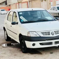 اهوازکوی جمهوری خیابان6موسوی