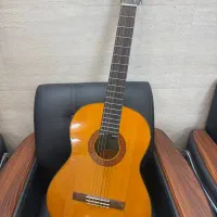 گیتار یاماها c70 اصل اندونزی قدیمی