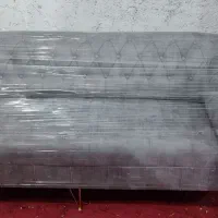 سه سرویس مبل نوع اکـبند با چک هم میدم|مبلمان خانگی و میز عسلی|زابل, |دیوار