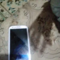 گوشی سامسونگ