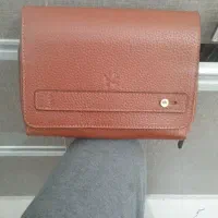 کیف دستی کلاسیک