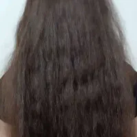 فروش مو