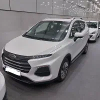 کی ام سی  SR3 خشک مدل ۱۴۰۴