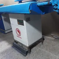 میزمکش|اتو و لوازم اتو|کهریزک, |دیوار