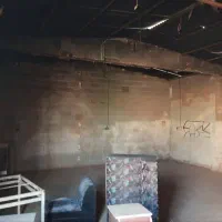 اجاره ۱۰۰ متری در مهدی‌آباد|اجارهٔ دفتر صنعتی، کشاورزی، تجاری|شیراز, مهدی‌آباد|دیوار