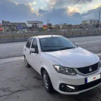 ساینا ۱۴۰۱|خودرو سواری و وانت|اراک, |دیوار