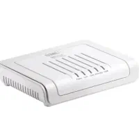 مودم روتر ADSL2