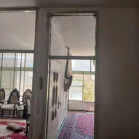 خانه ویلایی فروشی کلنگی فوری|فروش زمین و ملک کلنگی|اصفهان, شاه پسند|دیوار