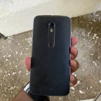 گوشی موتورولا MOTO x