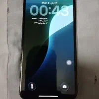 ایفون13نرمال