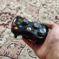 Xbox 360|کنسول، بازی ویدئویی و آنلاین|آشخانه, |دیوار