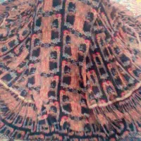 لباس محلی|لباس|بندر ماهشهر, |دیوار