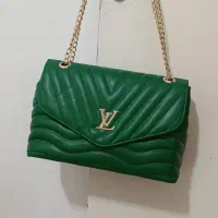 کیف نو|کیف، کفش، کمربند|بوکان, |دیوار