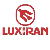 استخدام ویزیتور کارخانه لوازم خانگی