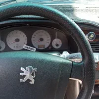 پژو پارس تمیز|خودرو سواری و وانت|زاهدان, |دیوار