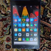 تبلت|تبلت|گنبد کاووس, |دیوار