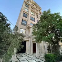 مشارکت-در-ساخت