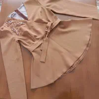 شومیز مجلسی