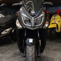 Galaxy j200 sym 1405