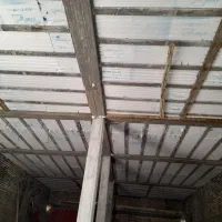 تیرچه وبلوک واجرا|خدمات پیشه و مهارت|اهواز, سلیم آباد(سه راه خرمشهر)|دیوار