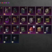 اکانت پابچی|کنسول، بازی ویدئویی و آنلاین|زابل, |دیوار