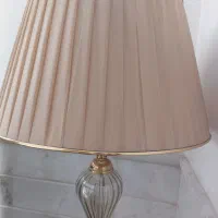 آباژور ایستاده نو