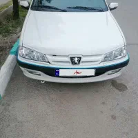 پارس مدل 87