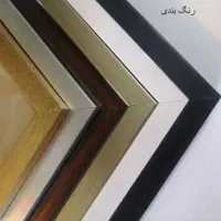 قابسازی