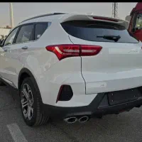 الیت فیدلیتی 5و7نفره صفر کیلومتر|خودرو سواری و وانت|تهران, ستارخان|دیوار