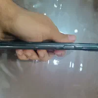 a12|موبایل|پاکدشت, پاکدشت (مامازند)|دیوار