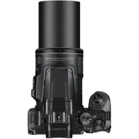 دوربین نیکون nikon p950|دوربین عکاسی و فیلم‌برداری|همدان, |دیوار