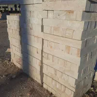 سنگ تراورتن حاجی آباد ۱۰ در ۱۰ ۶۰ تایی