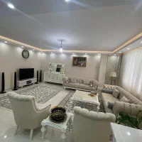 تهران-پونک-200متر-تک-واحدی-معاوضه-با-کیانپارس