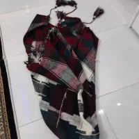 جاجیم دست بافت|گلیم، جاجیم، گبه|فردیس, شهرک شهید حسینی|دیوار