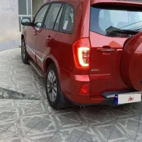 ام وی ام mvm.x33s|خودرو سواری و وانت|تهران, دروازه شمیران|دیوار