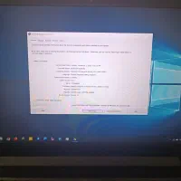 فروش لپ‌تاپ Lenovo IdeaPad L340-15IWL|رایانه همراه|گرگان, |دیوار