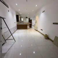 اجاره طبقه بالا ۱ خواب بلوار مدرس
