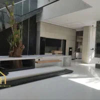 کابینت، کمددیواری،دکورTV