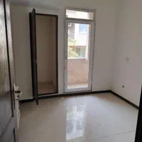 فروش ۴۹ متر شهر زیبا نوساز کلید نخورده سند تک برگ.|فروش آپارتمان|تهران, جوانمردان (اندیشه)|دیوار