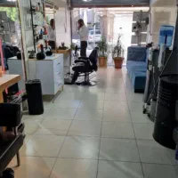 ۳۰مترمغازه*همکف*چسب بلواراصلی مدرس*فعال*اندیــشه|فروش مغازه و غرفه|اندیشه, اندیشه فاز ۱|دیوار