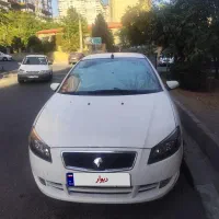 رانا پلاس  1401 بی رنگ